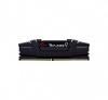 Ram PC G.SKILL Ripjaws  8GB 3200MHz DDR4 F4-3200C16S-8GVKB