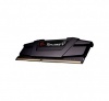 Ram PC G.SKILL Ripjaws 8GB 3600MHz DDR4 F4-3600C18S-8GVK