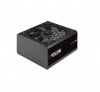 Nguồn Corsair RM750x Shift 750W CP-9020251-NA