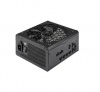 Nguồn Corsair RM750x Shift 750W CP-9020251-NA