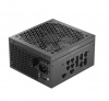 Nguồn  Corsair RM850x Shift 850W CP-9020299-NA