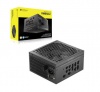 Nguồn  Corsair RM850x Shift 850W CP-9020299-NA