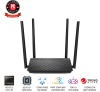 Router wifi ASUS RT-AC1500UHP