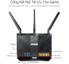 Wifi Asus RT-AC86U