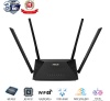 Wifi Asus RT-AX53U