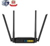 Wifi Asus RT-AX53U