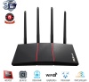 Wifi Asus RT-AX55