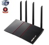 Wifi Asus RT-AX55