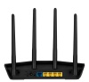 Wifi Asus RT-AX55