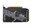 VGA  Asus 8GB DUAL-RTX3050-8G-V2