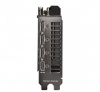 VGA  Asus 8GB DUAL-RTX3050-8G-V2