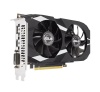 VGA Asus 6GB DUAL-RTX3050-O6G