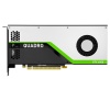 VGA NVIDIA Quadro RTX4000