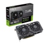 VGA Asus 8GB DUAL-RTX4060-O8G-EVO