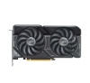 VGA Asus 8GB DUAL-RTX4060-O8G-EVO