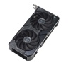 VGA Asus 8GB DUAL-RTX4060-O8G-EVO
