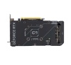 VGA Asus 8GB DUAL-RTX4060-O8G-EVO