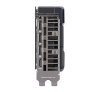 VGA Asus 8GB DUAL-RTX4060-O8G-EVO
