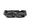 VGA Asus 8GB DUAL-RTX4060-O8G-EVO