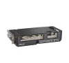 VGA Asus 8GB DUAL-RTX4060-O8G-EVO