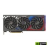 VGA Asus 8GB ROG-STRIX-RTX4060-O8G-GAMING