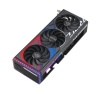 VGA Asus 8GB ROG-STRIX-RTX4060-O8G-GAMING