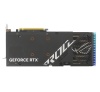 VGA Asus 8GB ROG-STRIX-RTX4060-O8G-GAMING