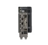 VGA Asus 8GB ROG-STRIX-RTX4060-O8G-GAMING