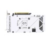 VGA Asus 8GB DUAL-RTX4060-O8G-WHITE