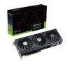 VGA Asus 12GB PROART-RTX4070-12G
