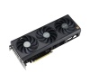 VGA Asus 12GB PROART-RTX4070-12G