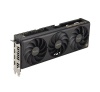 VGA Asus 12GB PROART-RTX4070-12G
