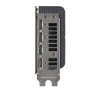 VGA Asus 12GB PROART-RTX4070-12G