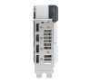 VGA Asus 12GB DUAL-RTX4070S-O12G-WHITE