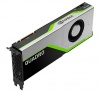 VGA NVIDIA Quadro RTX6000