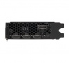 VGA NVIDIA Quadro RTX6000