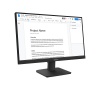 MÀN HÌNH LCD Lenovo ThinkVision S22-4e 64CBKAR6VN