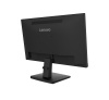 MÀN HÌNH LCD Lenovo ThinkVision S22-4e 64CBKAR6VN