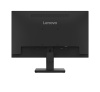 MÀN HÌNH LCD Lenovo ThinkVision S22-4e 64CBKAR6VN