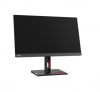 MÀN HÌNH LCD Lenovo ThinkVision S22i-30 63FCKARBWW