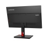 MÀN HÌNH LCD Lenovo ThinkVision S22i-30 63FCKARBWW