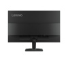 MÀN HÌNH LCD Lenovo ThinkVision S24-4e 64B5KAR1VN