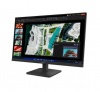 MÀN HÌNH LCD Lenovo ThinkVision S27-4e 64BEKAR1VN