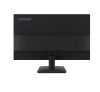 MÀN HÌNH LCD Lenovo ThinkVision S27-4e 64BEKAR1VN