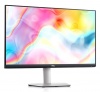 MÀN HÌNH LCD DELL S2722DC