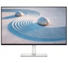 MÀN HÌNH LCD DELL S2725DS