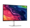 MÀN HÌNH LCD DELL S2725QS