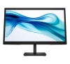 MÀN HÌNH LCD HP S3 PRO 322PV 9U5A2AA