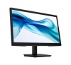 MÀN HÌNH LCD HP S3 PRO 324pf 9U5J5UT