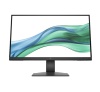 Màn hình LCD HP S3 PRO 322PF 9U5B0UT